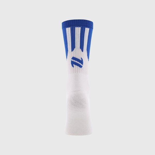 ION MIDI HOSE