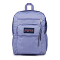 BIG STUDENT LAVANDER  HAZE