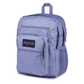 BIG STUDENT LAVANDER  HAZE