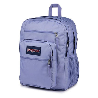 BIG STUDENT LAVANDER  HAZE