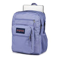 BIG STUDENT LAVANDER  HAZE