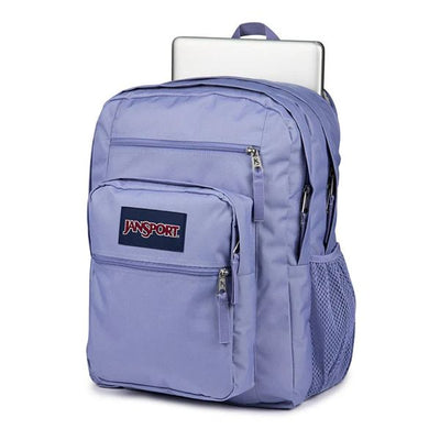 BIG STUDENT LAVANDER  HAZE