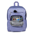BIG STUDENT LAVANDER  HAZE
