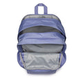 BIG STUDENT LAVANDER  HAZE
