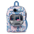 BIG STUDENT FADED TAPESTRY FLORAL
