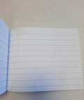 JUNIOR WRITING COPY 32 PAGE JC-4376