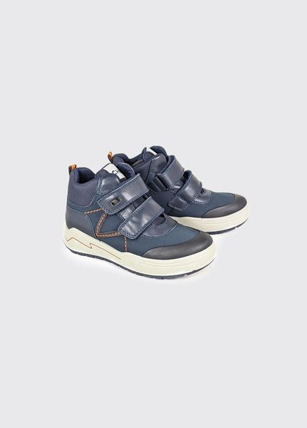 DUBARRY KALEB-NAVY