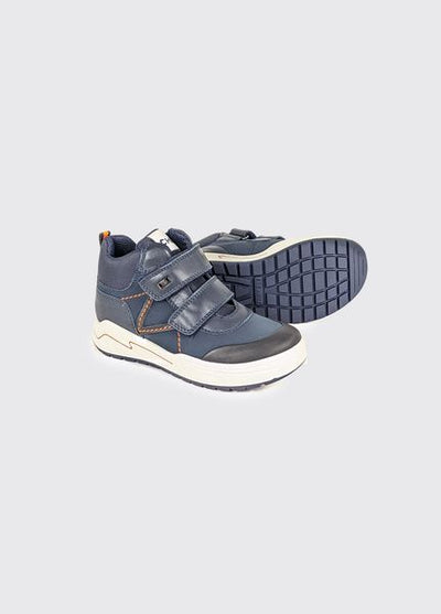 DUBARRY KALEB-NAVY