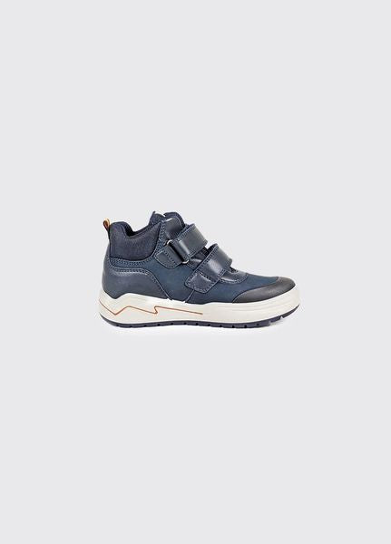 DUBARRY KALEB-NAVY