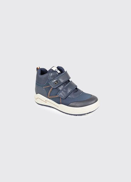 DUBARRY KALEB-NAVY