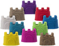 KINETIC SAND 10 PACK S36 / 2995