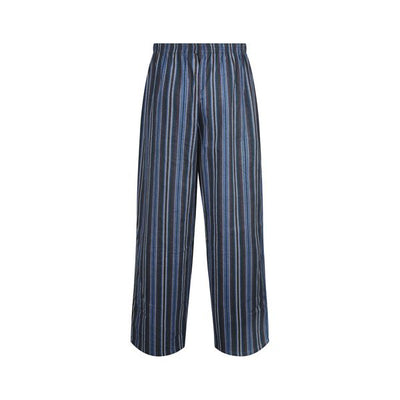 CHAMPION KINGSTON BOTTOMS 1835-BLUE