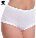AIRTEX PANTEE MAXI BRIEF T900/T901