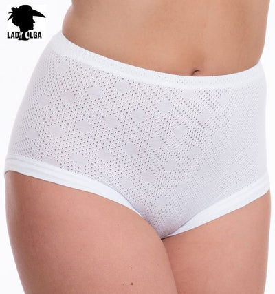 AIRTEX PANTEE MAXI BRIEF T900/T901