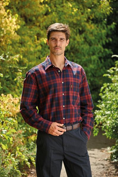 CHAMPION MATLOCK 3203-RED
