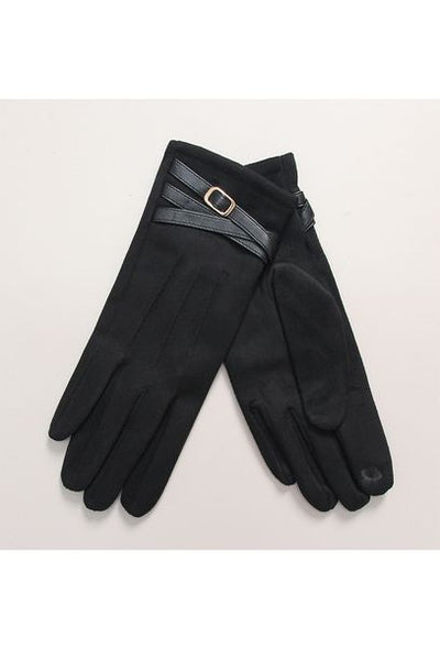 MM SWEET G1688 TOUCH SCREEN GLOVE STRAP