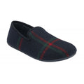 LOTUS GARCI-NAVY MULTI