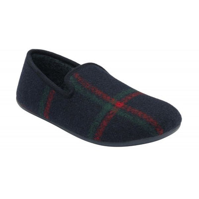 LOTUS GARCI-NAVY MULTI