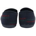LOTUS GARCI-NAVY MULTI