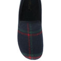 LOTUS GARCI-NAVY MULTI