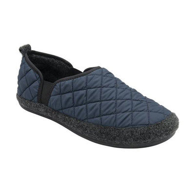 LOTUS MATIAS-NAVY