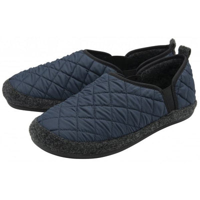 LOTUS MATIAS-NAVY