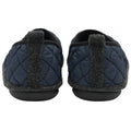 LOTUS MATIAS-NAVY