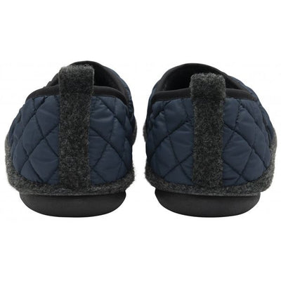 LOTUS MATIAS-NAVY