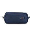 ACCESSORY POUCH-NAVY