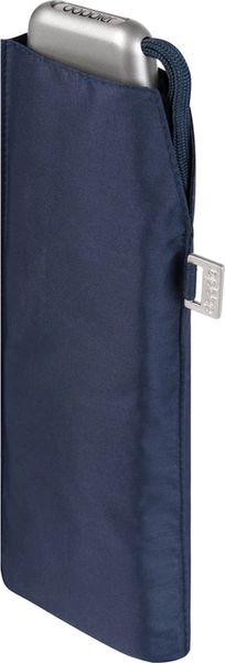 DOPPLER SLIM MINI UNI MANUAL 722631-NAVY