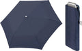DOPPLER SLIM MINI UNI MANUAL 722631-NAVY
