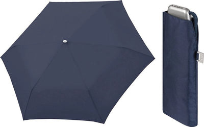 DOPPLER SLIM MINI UNI MANUAL 722631-NAVY