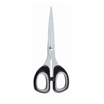 KLEIBER PROFESSIONAL SCISSORS 92139