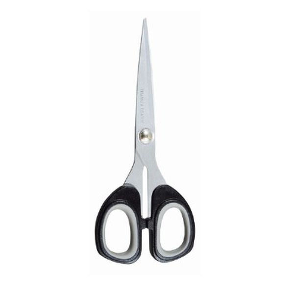 KLEIBER PROFESSIONAL SCISSORS 92139