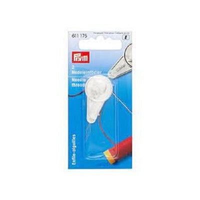 PRYM NEEDLE THREADER 611175