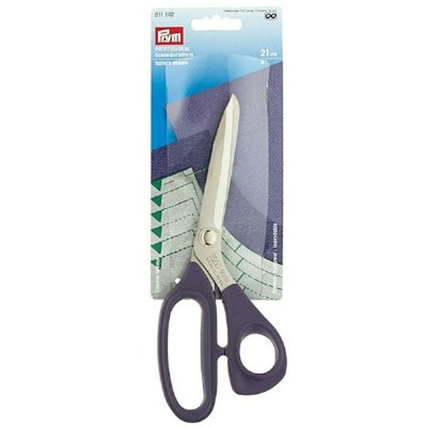 PRYM TAILORS SHEARS 611512