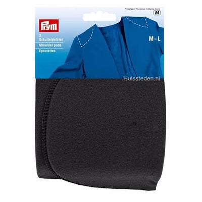 SHOULDER PAD M/L 993867