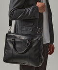 SLIMLINE LAPTOP BAG QD892