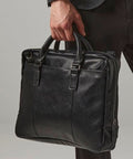 SLIMLINE LAPTOP BAG QD892