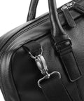 SLIMLINE LAPTOP BAG QD892