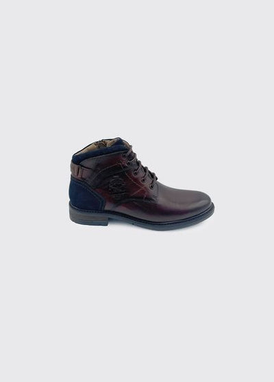 DUBARRY 5895 SAINT-DARK BROWN