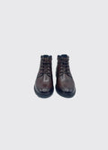 DUBARRY 5895 SAINT-DARK BROWN