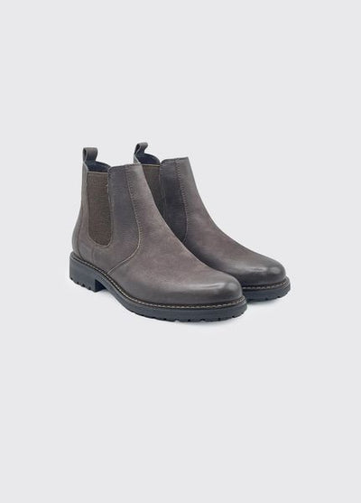 DUBARRY 5900 SEAMUS-CIGAR