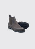 DUBARRY 5900 SEAMUS-CIGAR