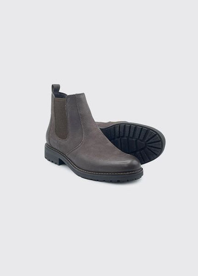DUBARRY 5900 SEAMUS-CIGAR