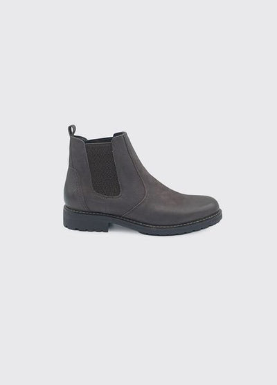 DUBARRY 5900 SEAMUS-CIGAR