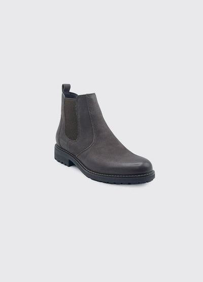 DUBARRY 5900 SEAMUS-CIGAR
