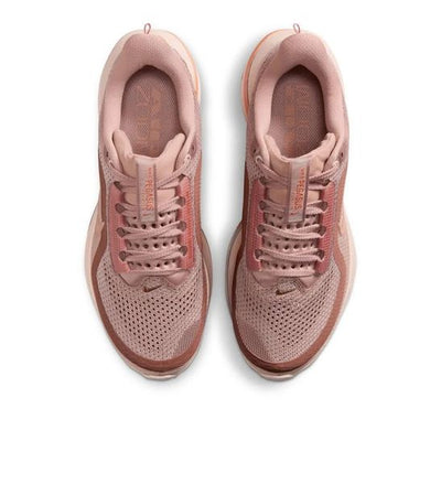 NIKE PEGASUS PREMIUM -ROSE