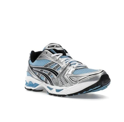 GEL KAYANO 14 1203A537-400-BLUE