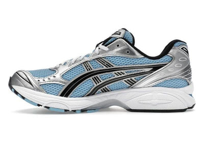 GEL KAYANO 14 1203A537-400-BLUE